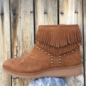 ugg ariane boot